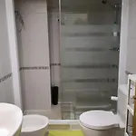Lägenhet Paraiso 1