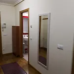 Paraiso 1 Lägenhet