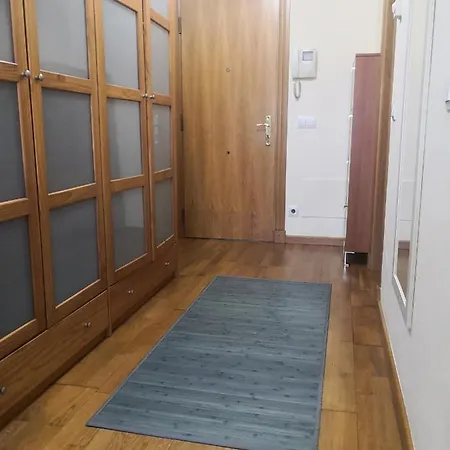 Paraiso 1 اوفيدو